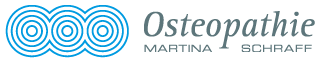 Osteopathie Schraff